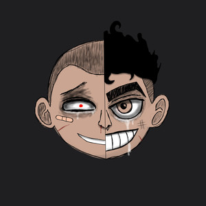 Всё в порядке (Explicit)