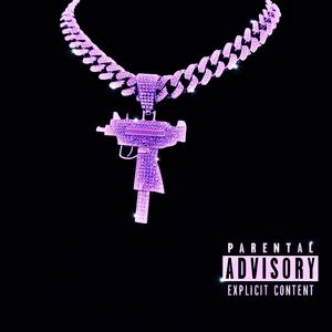 Big Piège. (Explicit)