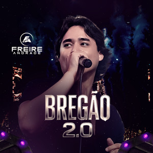 Pergunta Sem Resposta