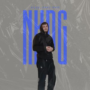 ZAZA (Remix|Explicit)