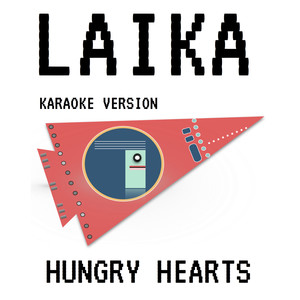 Laika