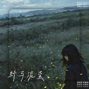 野马流萤