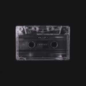 YOYO (Explicit)