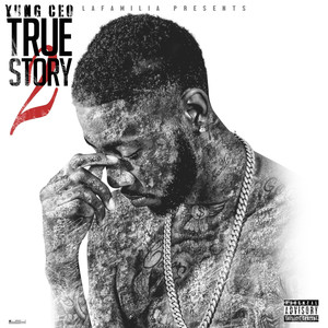 The Process (Explicit)