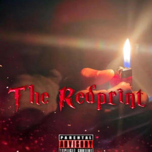 The Redprint (Explicit)