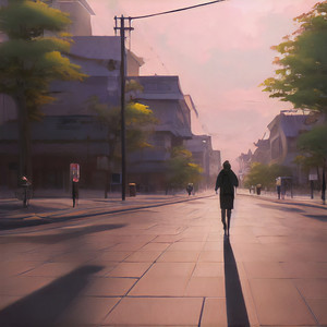 断了的弦-陈满满