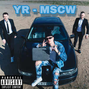 Mscw (Explicit)