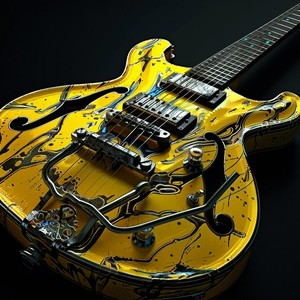 Saucy Town (feat. Drew Lit) (Explicit)