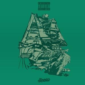 Casa Verde (feat. Svpa Dave & NV Tha Profit) (Extended|Explicit)