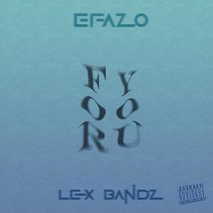 For You (feat. Lex Bandz) [Explicit]