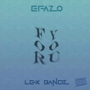For You (feat. Lex Bandz) (Explicit)