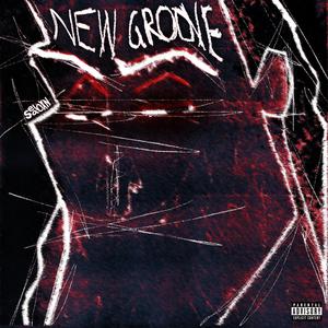 Notions - NEW GROOVE (Explicit)