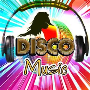 Disco Music