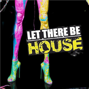 TakiNouN - Hot and Dirty (Extended Mix)