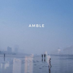 Amble