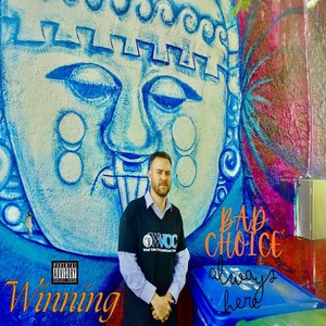 Forever Due (Explicit)