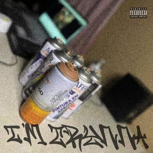 Im Trynna (feat. PEKE OFICIAL) (Explicit)