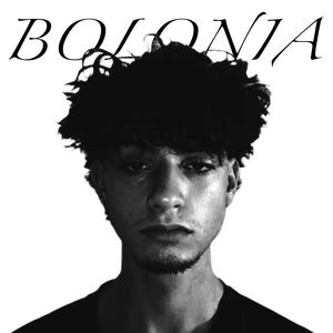 Bolonia (feat. Darkko Beats) [Explicit]