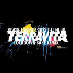 Lockdown (Bare Remix)