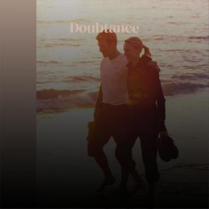 Doubtance