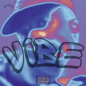 VIBE (Explicit)