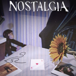 NOSTALGIA