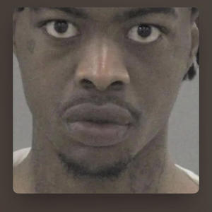 Free swipe (feat. Dfoe4) (Explicit)