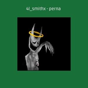 perna (Explicit)