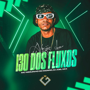 Atrás do I30 dos Fluxos (Explicit)