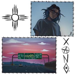 Cut Throat! (Explicit)