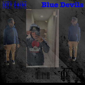 Icey Caine - Rolling In Paradise (Explicit)