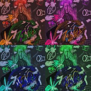 clowns (makkgin) (feat. lolaugi, bxndbaby & DREAMTHUG) (Explicit)