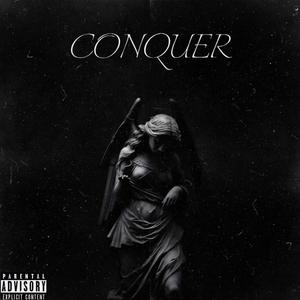 Conquer