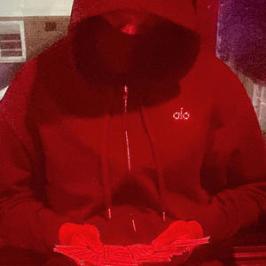 last (feat. luldraggg & Fzxr!) (Explicit)