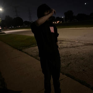 We Gon Be Alright (feat. TR1PP!!) (Explicit)