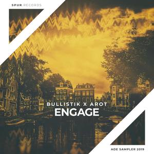 Engage