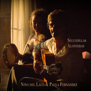 Seguidillas Alosneras