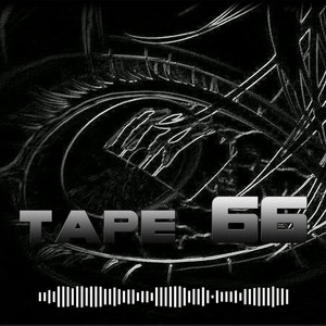 Tape 66