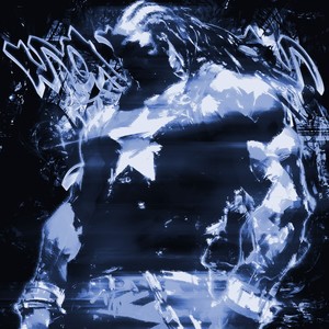 MONTAGEM TESTO (Sped Up)