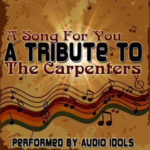 Rainy Days and Mondays