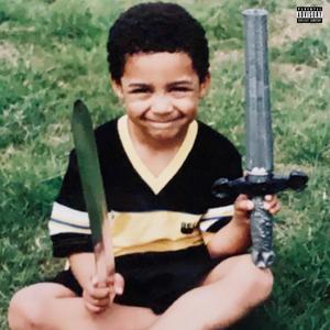 TURNING 10! (Explicit)