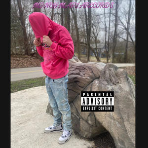 sangria (Explicit)