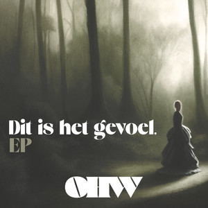 Wat Als Ik Val