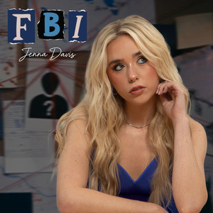 FBI