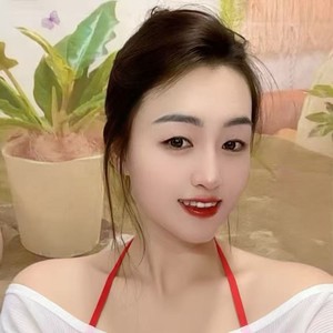 原来你有个他 (伴奏)