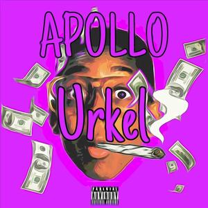 Urkel (Explicit)