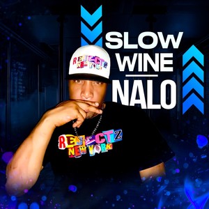 Slow Wine