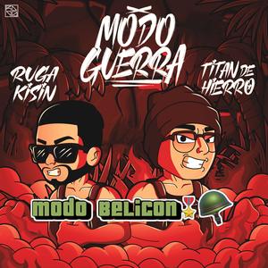 Modo Belicon