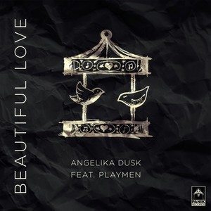 Beautiful Love (Extended Version)