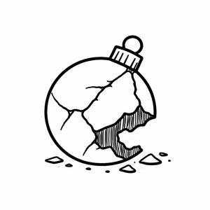 Christmas Will Break Your Heart